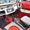 昭和平成名車展示会inアリオ上田