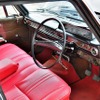 昭和平成名車展示会inアリオ上田