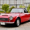 昭和平成名車展示会inアリオ上田