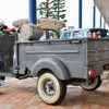 昭和平成名車展示会inアリオ上田