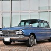 昭和平成名車展示会inアリオ上田