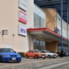昭和平成名車展示会inアリオ上田