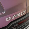 レクサス『LX』をベースに美容とファッションに特化したコンセプトカー「グラム LX」