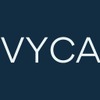 Vycarb社のロゴ
