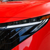 日産 セントラ 新型