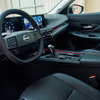 日産 セントラ 新型