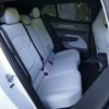 ボルボ EX30 Ultra Twin Motor Performance