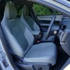 ボルボ EX30 Cross Country（クロスカントリー）