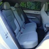 ボルボ EX30 Cross Country（クロスカントリー）