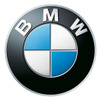 BMWグループ、5年連続で最もサスティナビルな自動車メーカーに