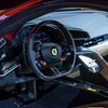 フェラーリ849テスタロッサ