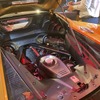 フェラーリ849テスタロッサ