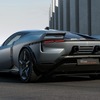 フェラーリ849テスタロッサ・アセット・フィオラノ