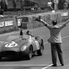 フェラーリ250テスタロッサ