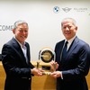 J.D. パワーの2025年日本自動車セールス顧客満足度調査でBMWがラグジュアリーブランド第1位に