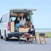 Jackery（ジャクリ）のポータブル電源