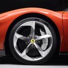 フェラーリ849テスタロッサ
