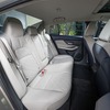 日産 セントラ 新型