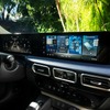 日産 セントラ 新型