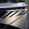 日産 セントラ 新型