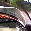 日産 セントラ 新型