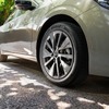 日産 セントラ 新型