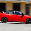 日産 セントラ 新型