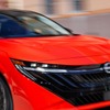 日産 セントラ 新型