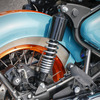ロイヤルエンフィールド GOAN CLASSIC 350