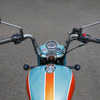 ロイヤルエンフィールド GOAN CLASSIC 350