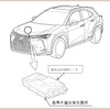 改善箇所