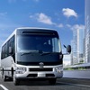 トヨタ コースター