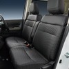 日産『ルークス』新型の「AUTECH LINE」