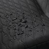 日産『ルークス』新型の「AUTECH LINE」