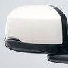 ホンダ N-WGN L ファッションスタイル