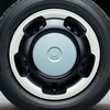 ホンダ N-WGN L ファッションスタイル