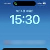 専用アプリには充電状況がリアルタイムで告知されるほか、アプリ上では充電制限など様々な設定が行える