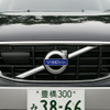 【ボルボ XC60 試乗】ボルボ復活の“のろし”…西川淳