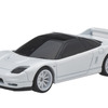 2003 ホンダ NSX-R（9月27日発売）