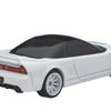 2003 ホンダ NSX-R（9月27日発売）