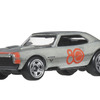 ‘67 カマロ（9月27日発売）
