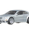 2008 メルセデス・ベンツ CLK63 AMGブラック・シリーズ（9月27日発売）