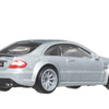 2008 メルセデス・ベンツ CLK63 AMGブラック・シリーズ（9月27日発売）