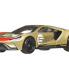 ‘17 フォードGT（9月27日発売）