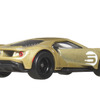 ‘17 フォードGT（9月27日発売）