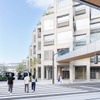 トヨタ自動車とウーブン・バイ・トヨタが共同で開発を進めてきた実証都市「Toyota Woven City」が正式ローンチ