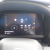 シトロエン C4ハイブリッド