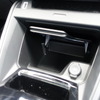 シトロエン C4ハイブリッド