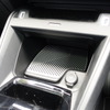 シトロエン C4ハイブリッド