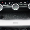 シトロエン C4ハイブリッド